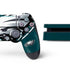 NFL Philadelphia Eagles Large Logo PS4 Slim Bundle Skin